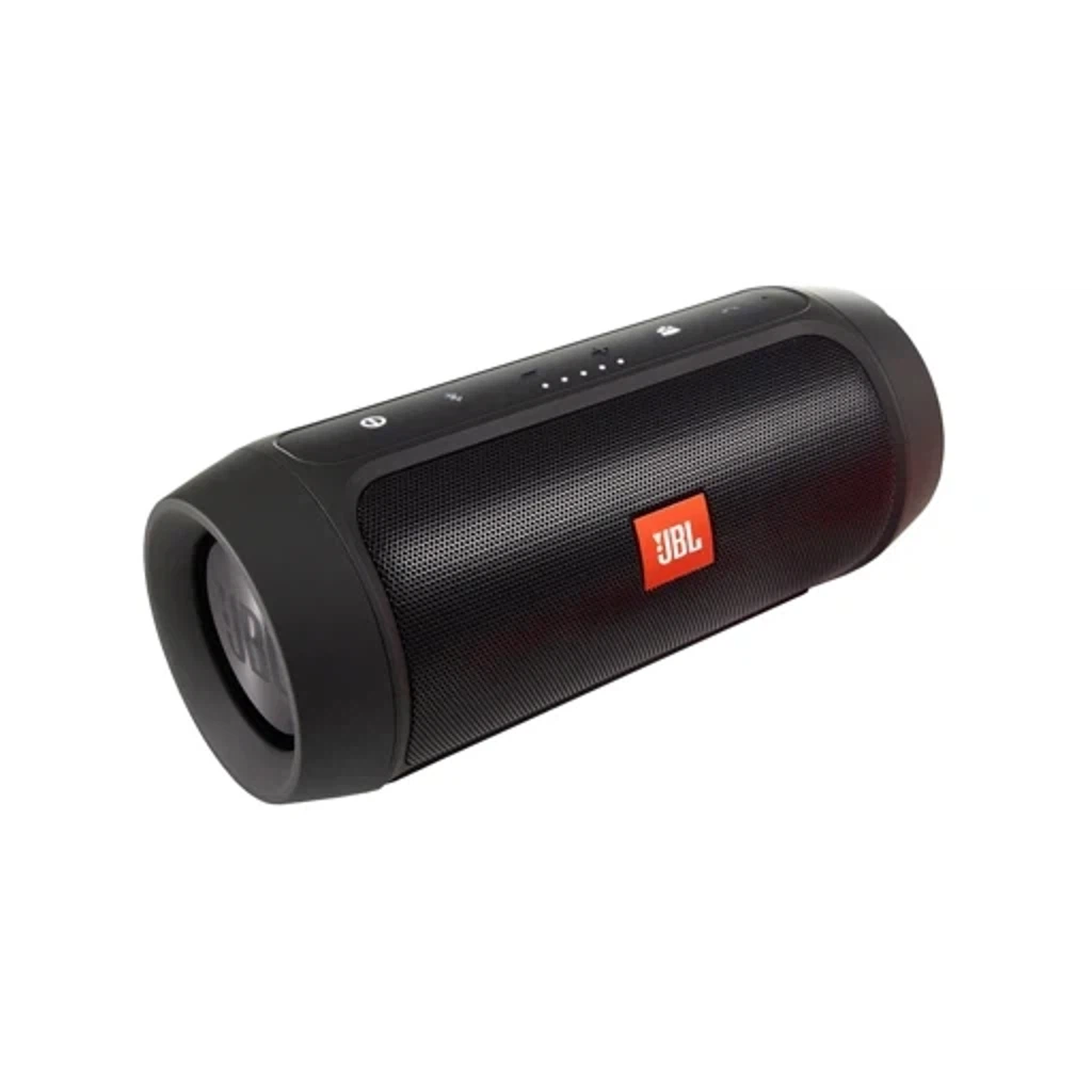 Портативная беспроводная колонка Charge 2 Plus 